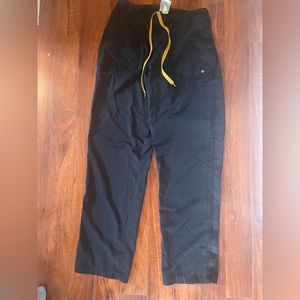 Carhartt pants
